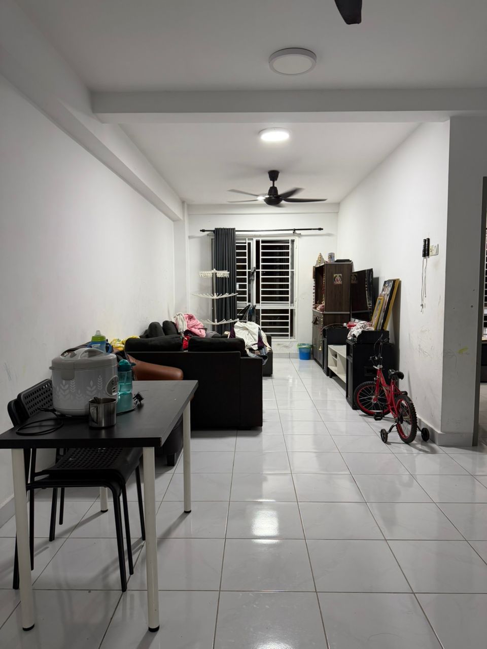 Trifolia 1 Apartment image