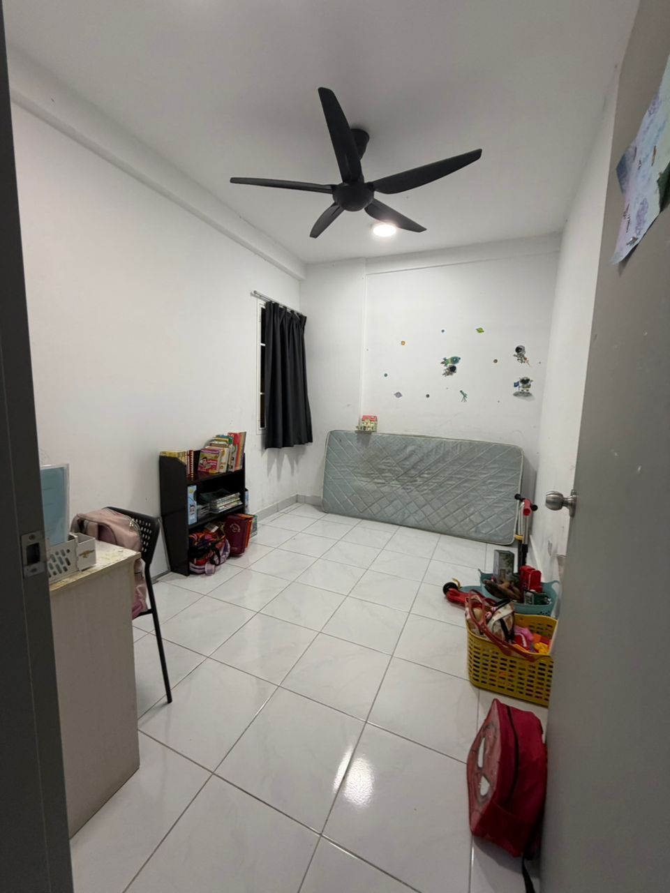 Trifolia 1 Apartment image