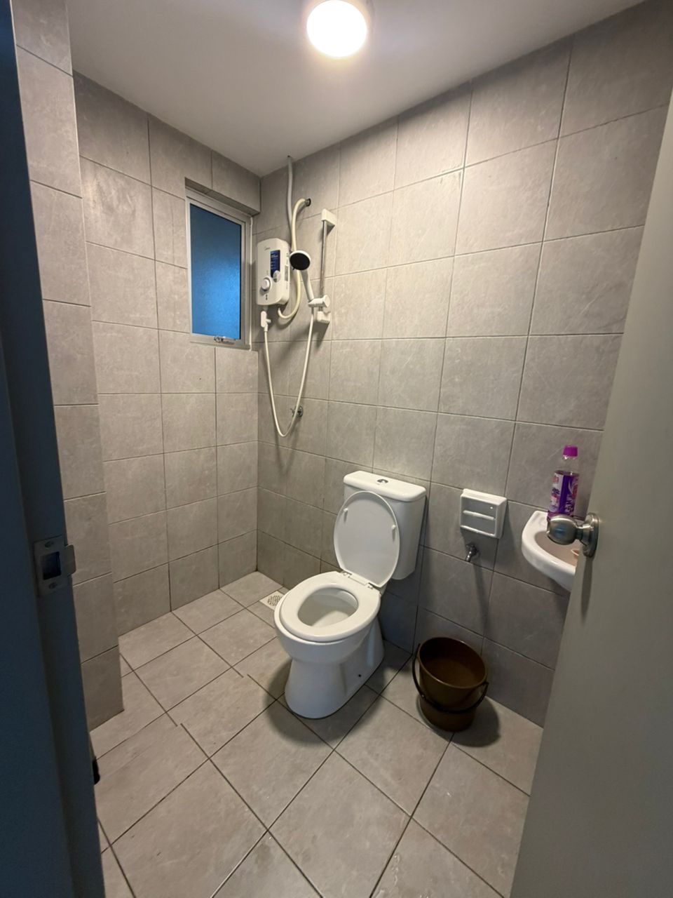 Trifolia 1 Apartment image