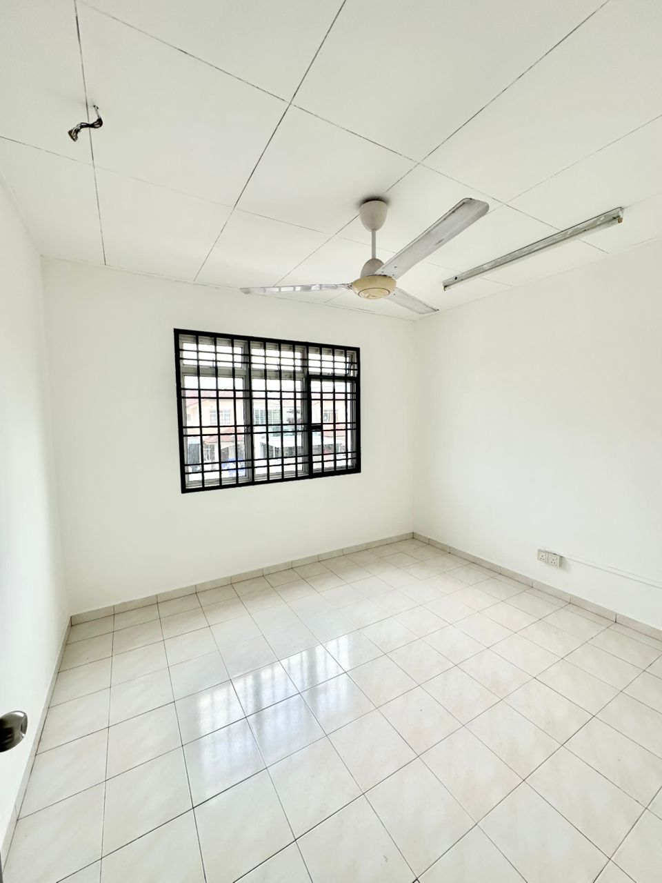Taman Nusantara 2 Sty Medium Cost,Jalan Nusaria,Gelang Patah,Nusajaya image