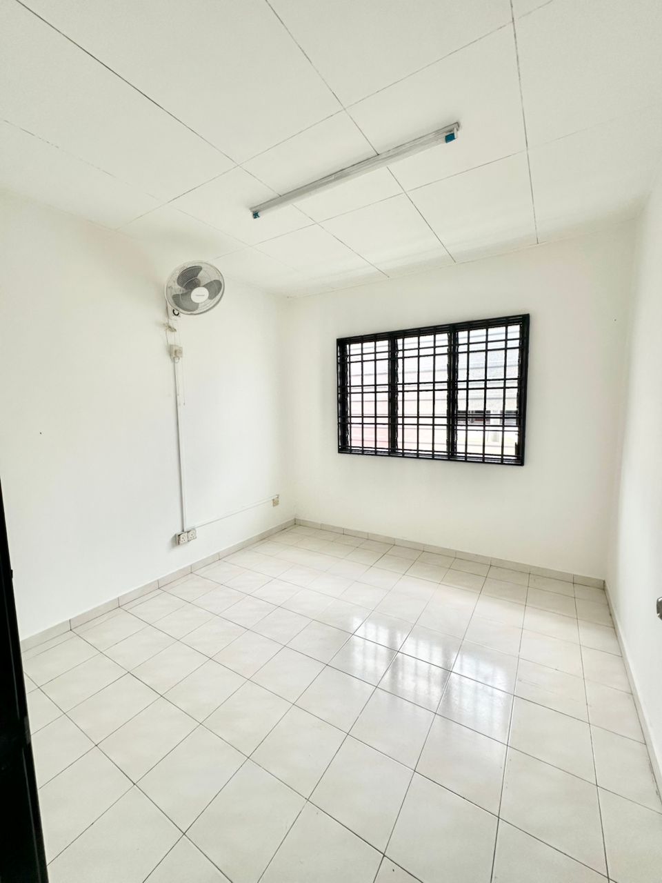 Taman Nusantara 2 Sty Medium Cost,Jalan Nusaria,Gelang Patah,Nusajaya image