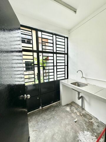 Taman Nusantara 2 Sty Medium Cost,Jalan Nusaria,Gelang Patah,Nusajaya image