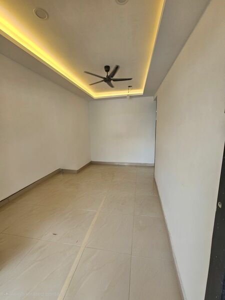Bandar Baru Kangkar Pulai 1 Sty Terrace,Jalan Pulai Mesra,Skudai,Renovated