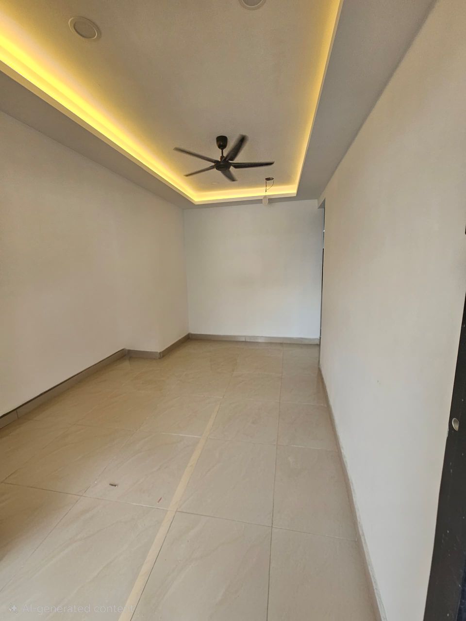 Bandar Baru Kangkar Pulai 1 Sty Terrace,Jalan Pulai Mesra,Skudai,Renovated image