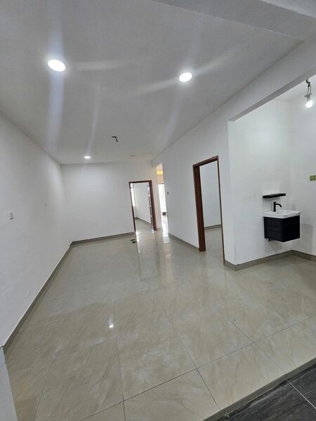Bandar Baru Kangkar Pulai 1 Sty Terrace,Jalan Pulai Mesra,Skudai,Renovated