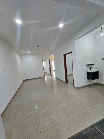 Bandar Baru Kangkar Pulai 1 Sty Terrace,Jalan Pulai Mesra,Skudai,Renovated image