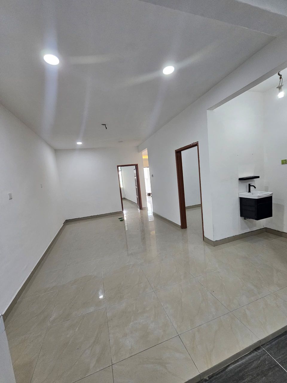 Bandar Baru Kangkar Pulai 1 Sty Terrace,Jalan Pulai Mesra,Skudai,Renovated image