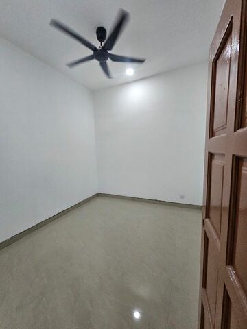 Bandar Baru Kangkar Pulai 1 Sty Terrace,Jalan Pulai Mesra,Skudai,Renovated image