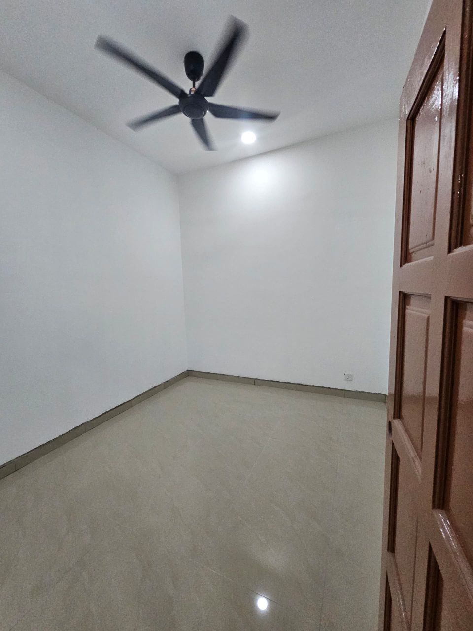 Bandar Baru Kangkar Pulai 1 Sty Terrace,Jalan Pulai Mesra,Skudai,Renovated image