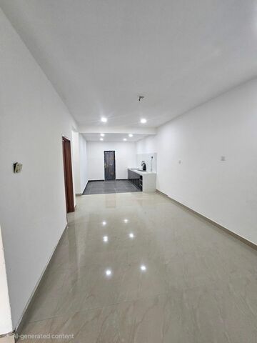 Bandar Baru Kangkar Pulai 1 Sty Terrace,Jalan Pulai Mesra,Skudai,Renovated image