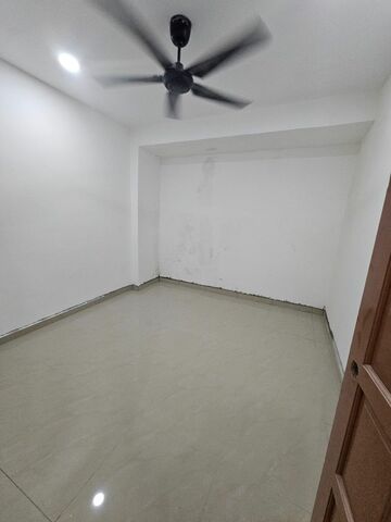 Bandar Baru Kangkar Pulai 1 Sty Terrace,Jalan Pulai Mesra,Skudai,Renovated image