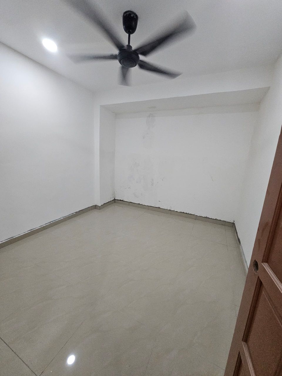 Bandar Baru Kangkar Pulai 1 Sty Terrace,Jalan Pulai Mesra,Skudai,Renovated image