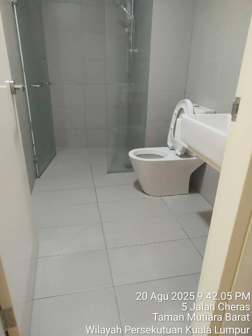EkoCheras image