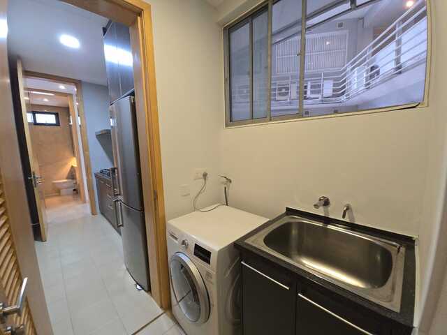 DC Residensi (Damansara City) image