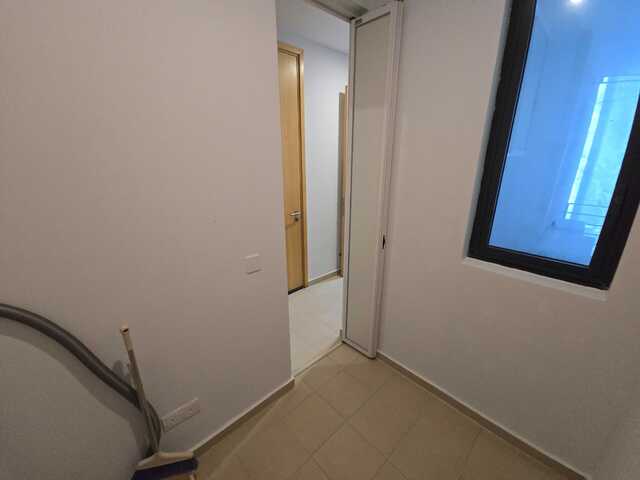 DC Residensi (Damansara City) image