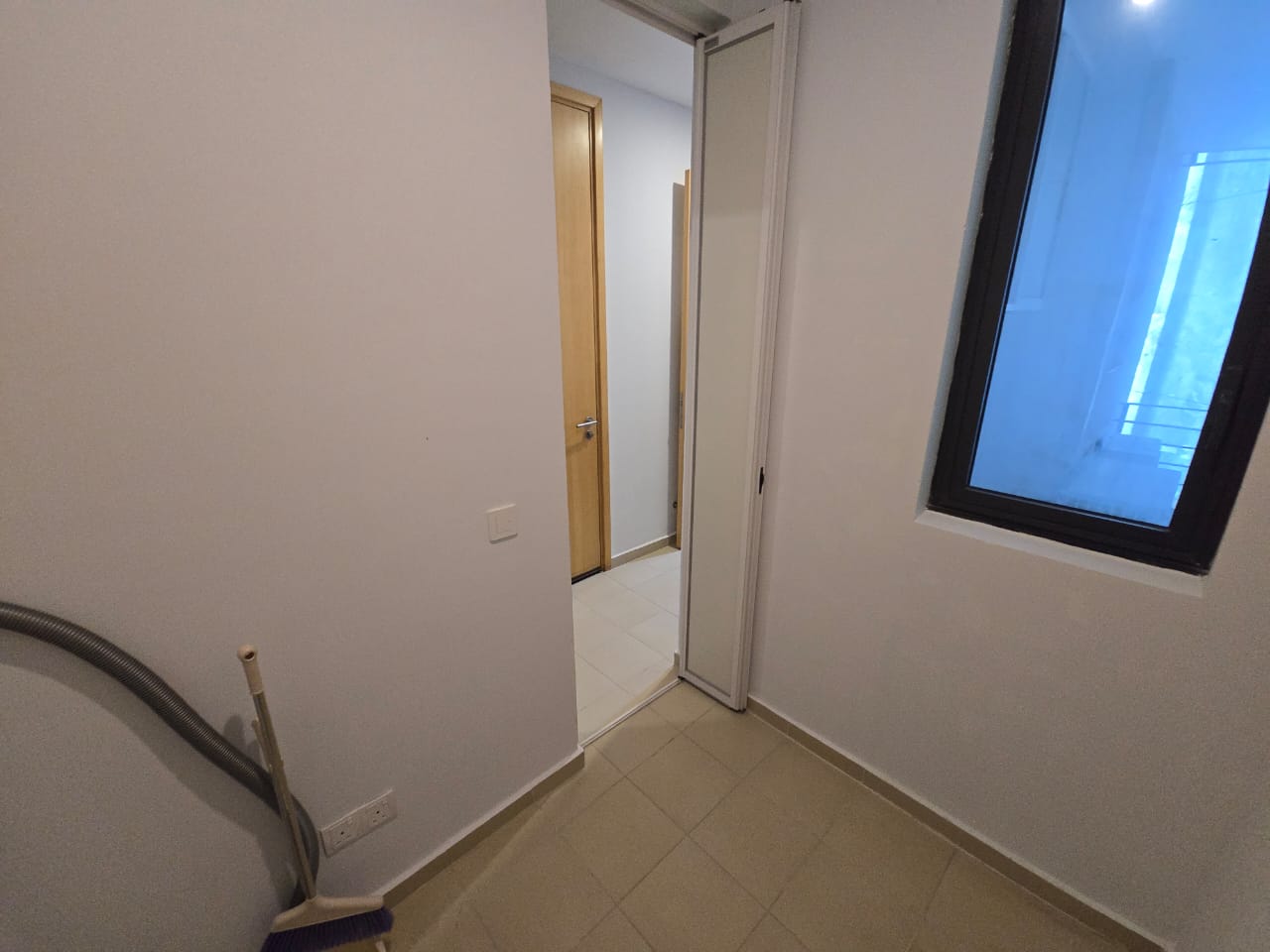 DC Residensi (Damansara City) image