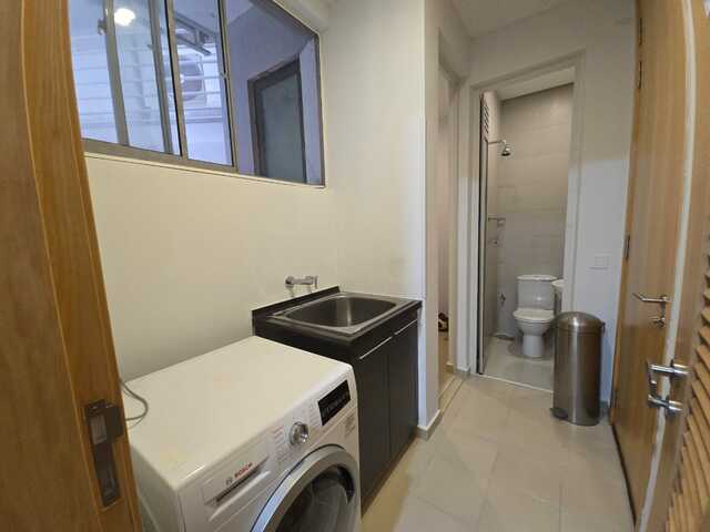 DC Residensi (Damansara City) image