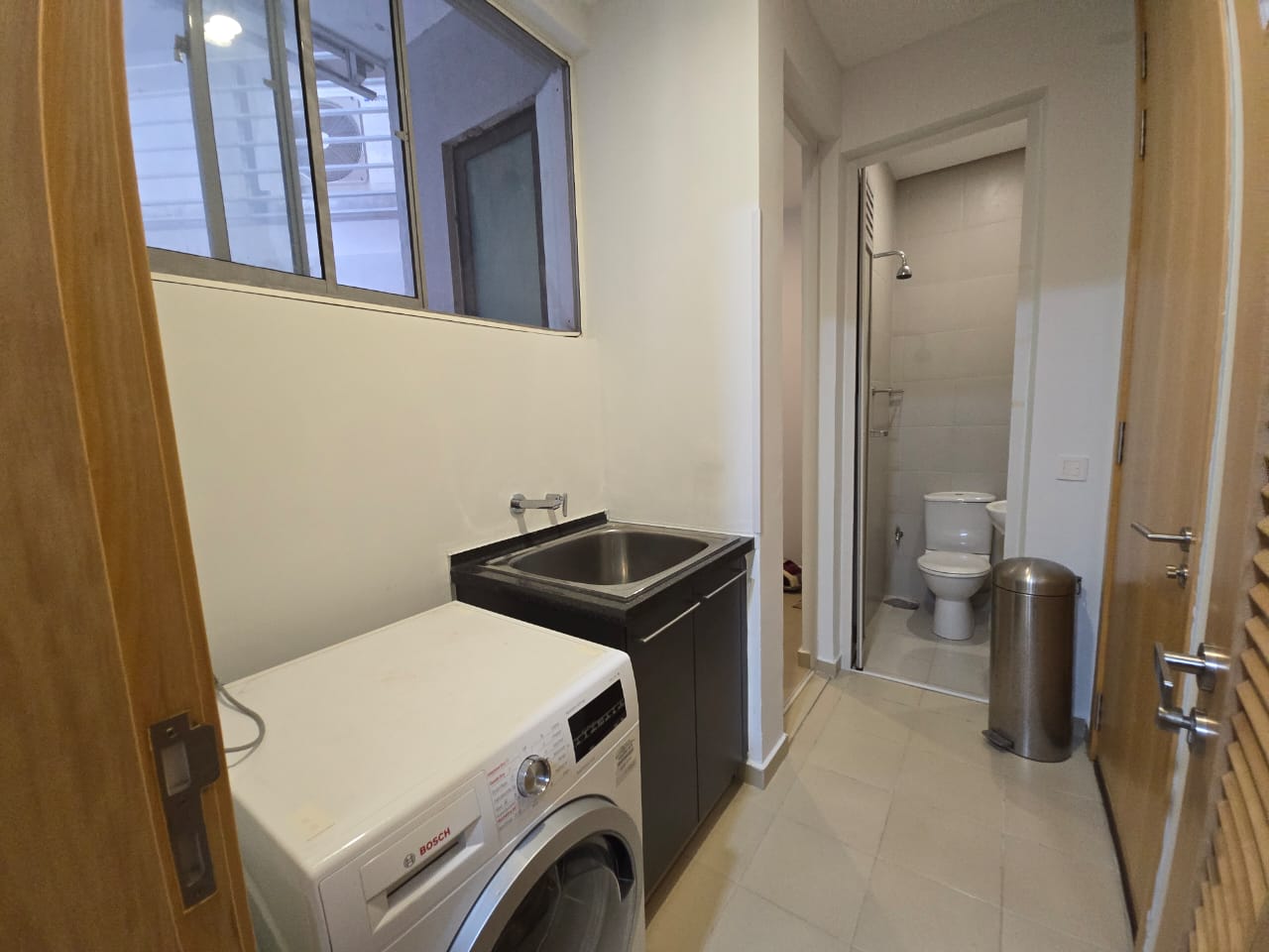 DC Residensi (Damansara City) image