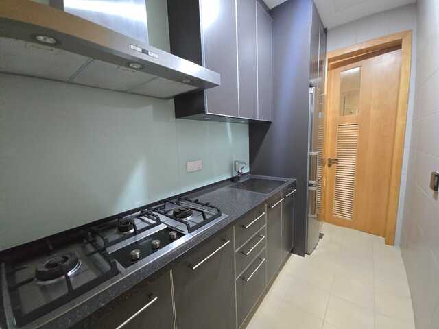 DC Residensi (Damansara City) image
