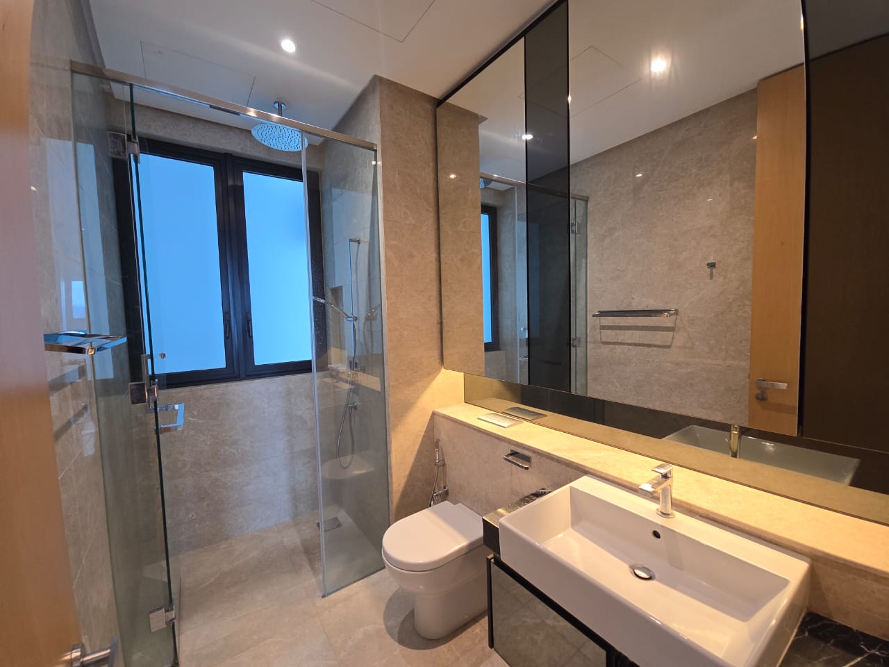 DC Residensi (Damansara City) image