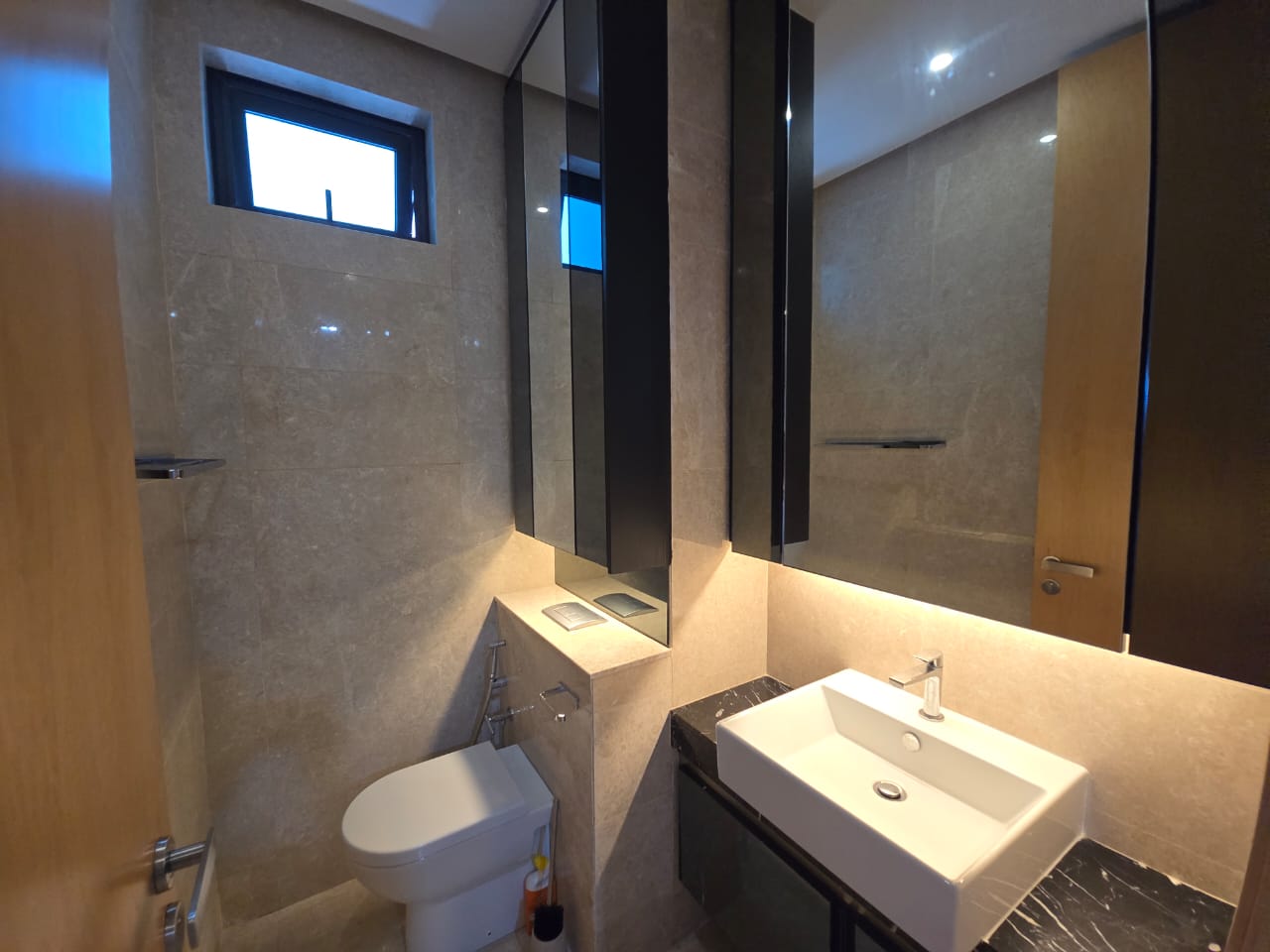 DC Residensi (Damansara City) image