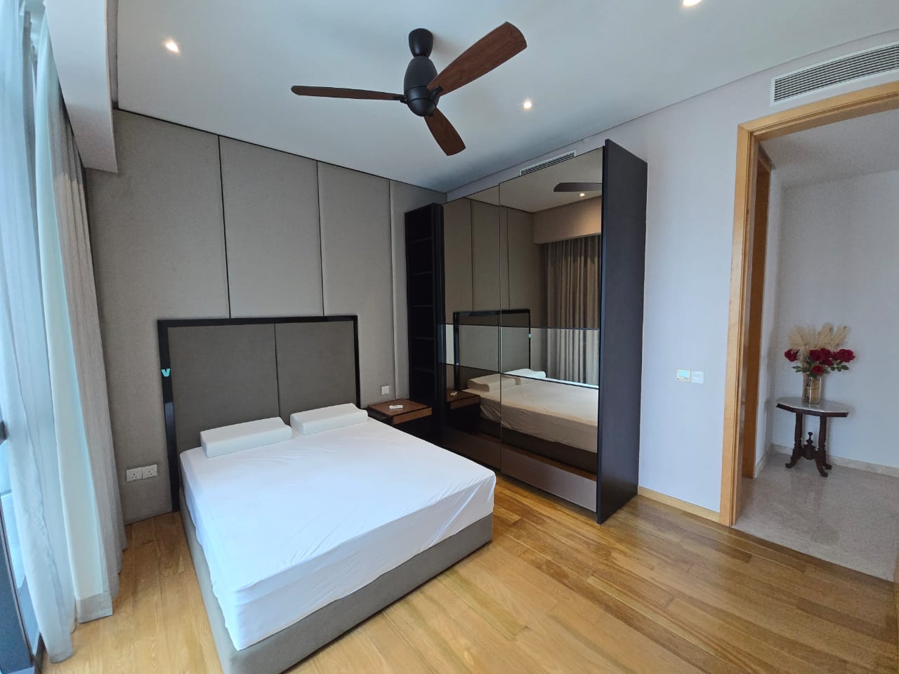 DC Residensi (Damansara City) image