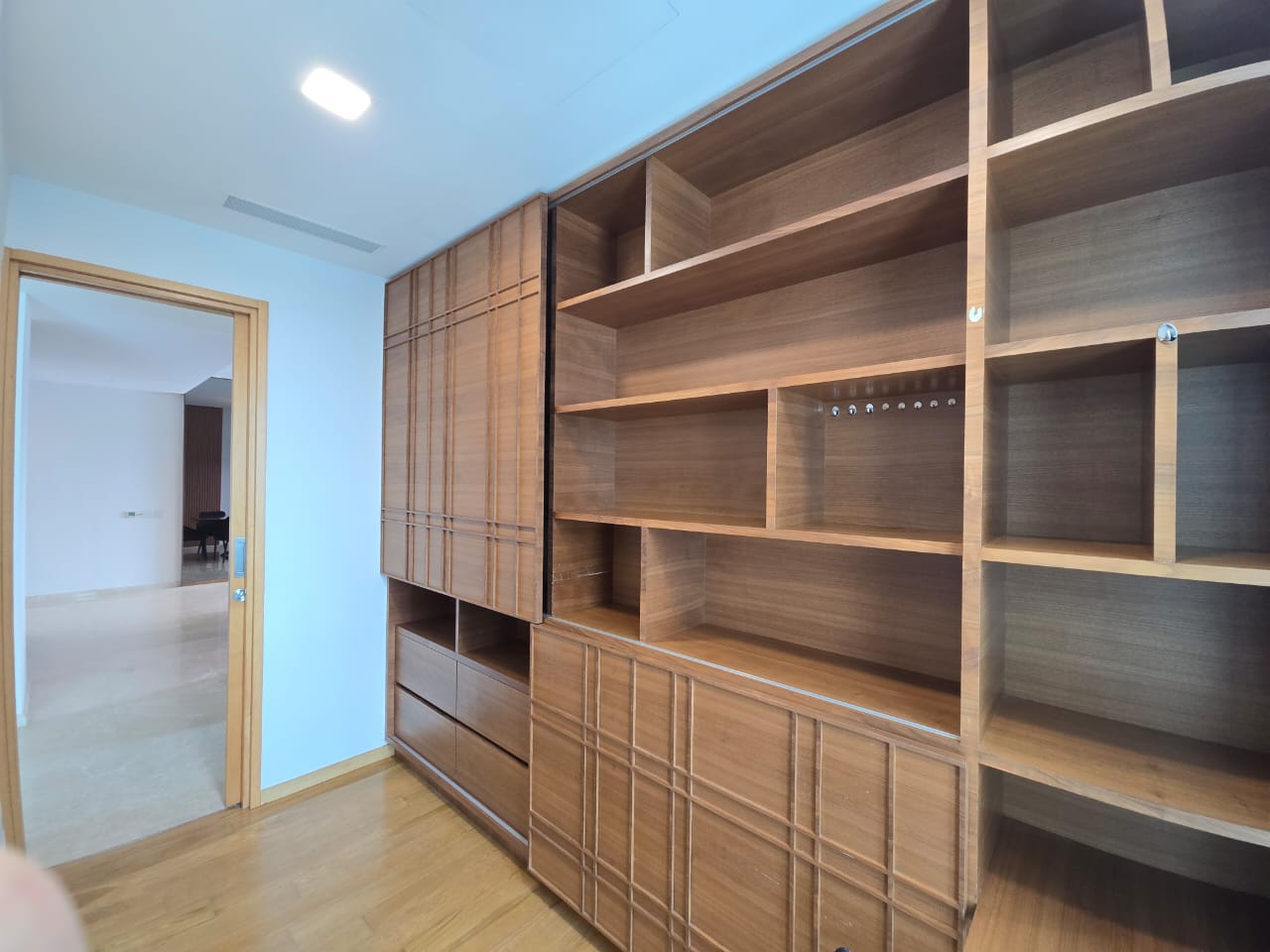 DC Residensi (Damansara City) image