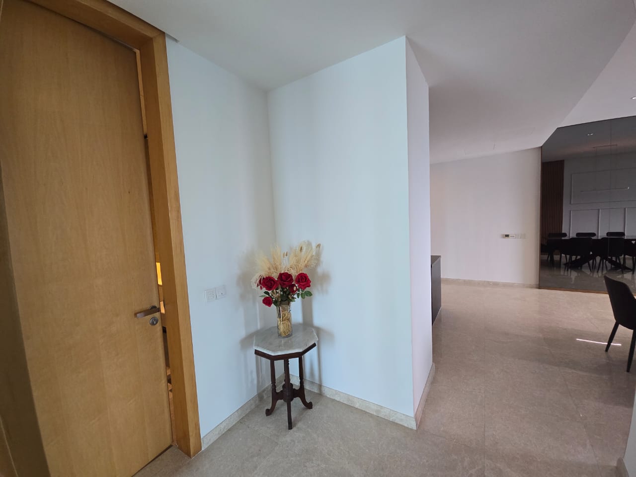 DC Residensi (Damansara City) image