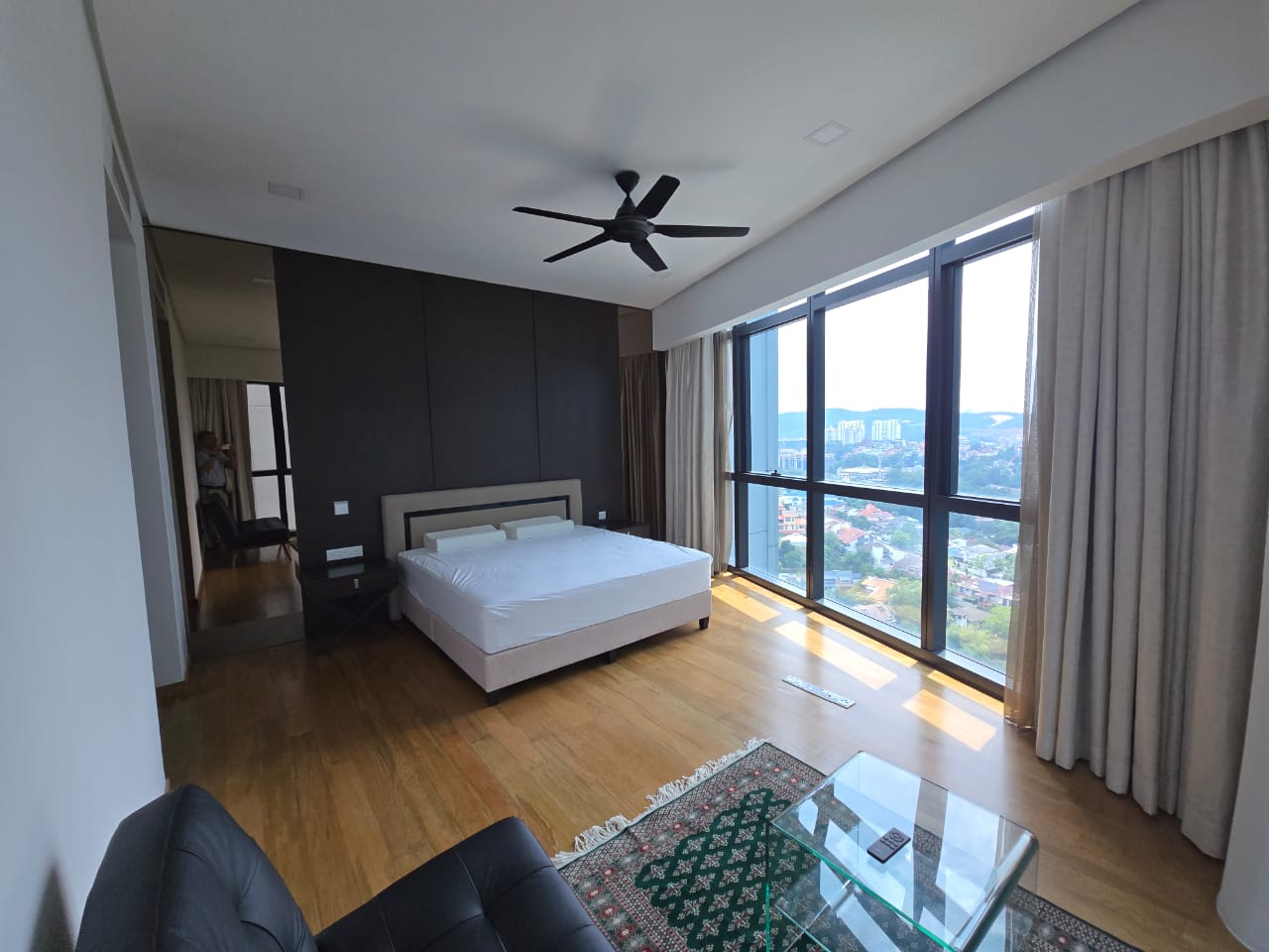 DC Residensi (Damansara City) image