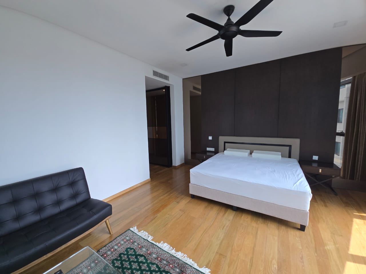 DC Residensi (Damansara City) image