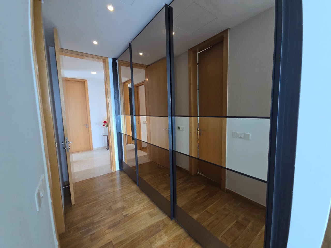 DC Residensi (Damansara City) image