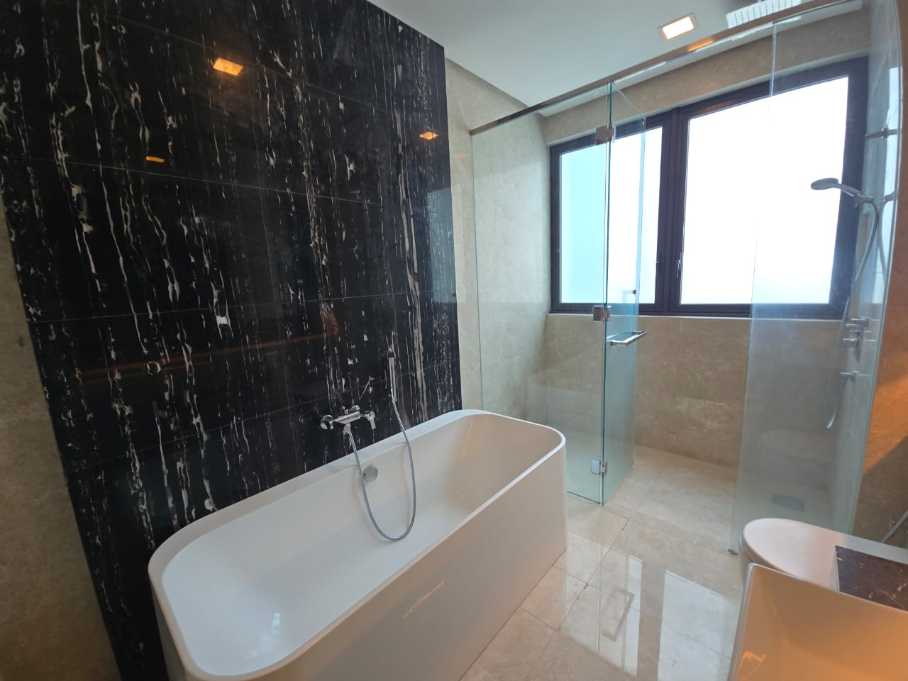 DC Residensi (Damansara City) image