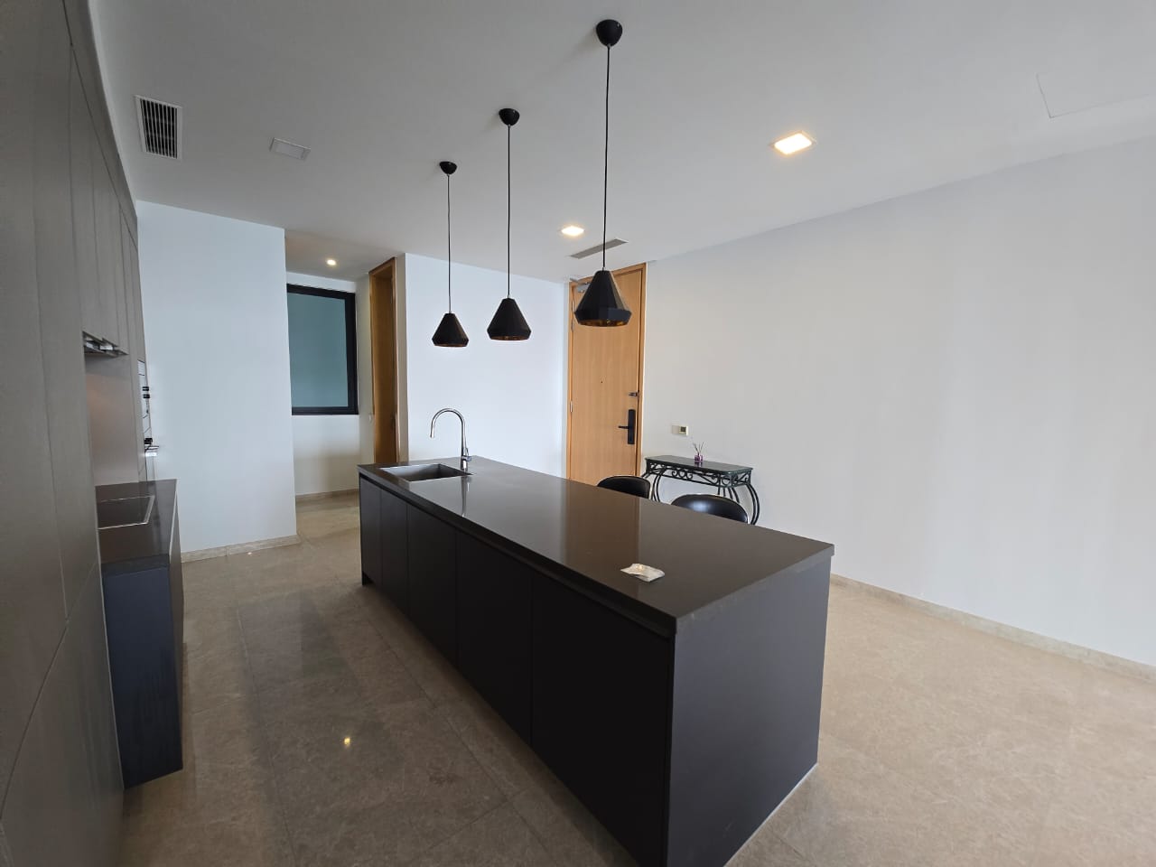 DC Residensi (Damansara City) image