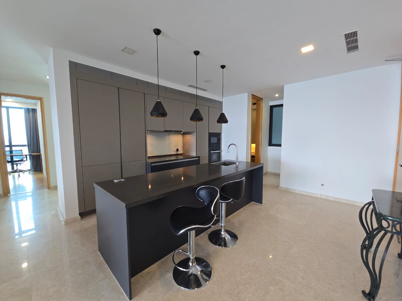DC Residensi (Damansara City) image