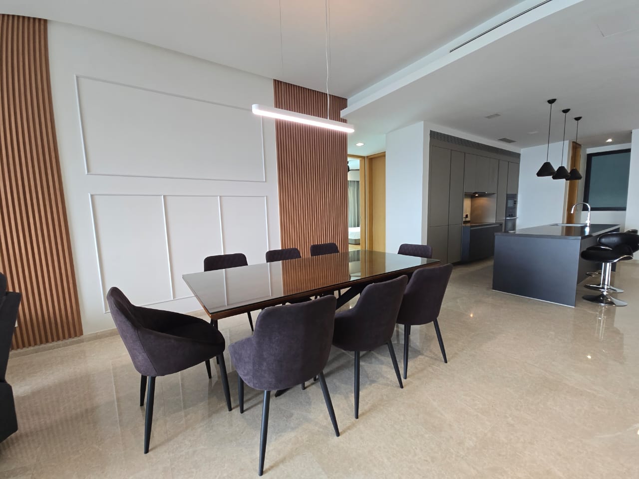 DC Residensi (Damansara City) image