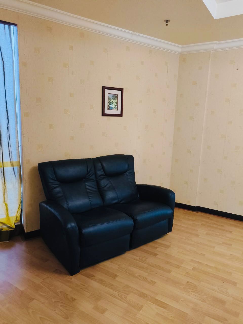 Berjaya Times Square Serviced Apartment image
