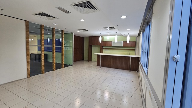 Rohas Tecnic  image
