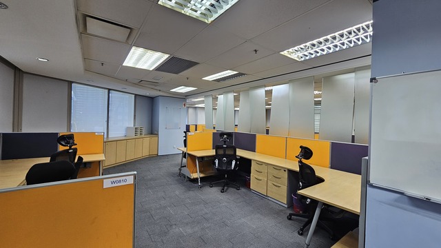 Rohas Tecnic image
