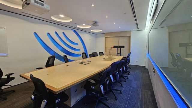Rohas Tecnic image