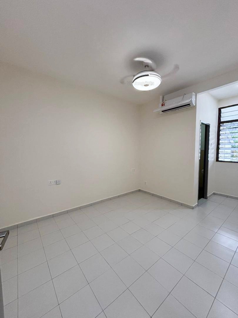 Taman Scientex Townhouse,Jalan Scientex Maju,Kulai,Renovated,Rmmj image