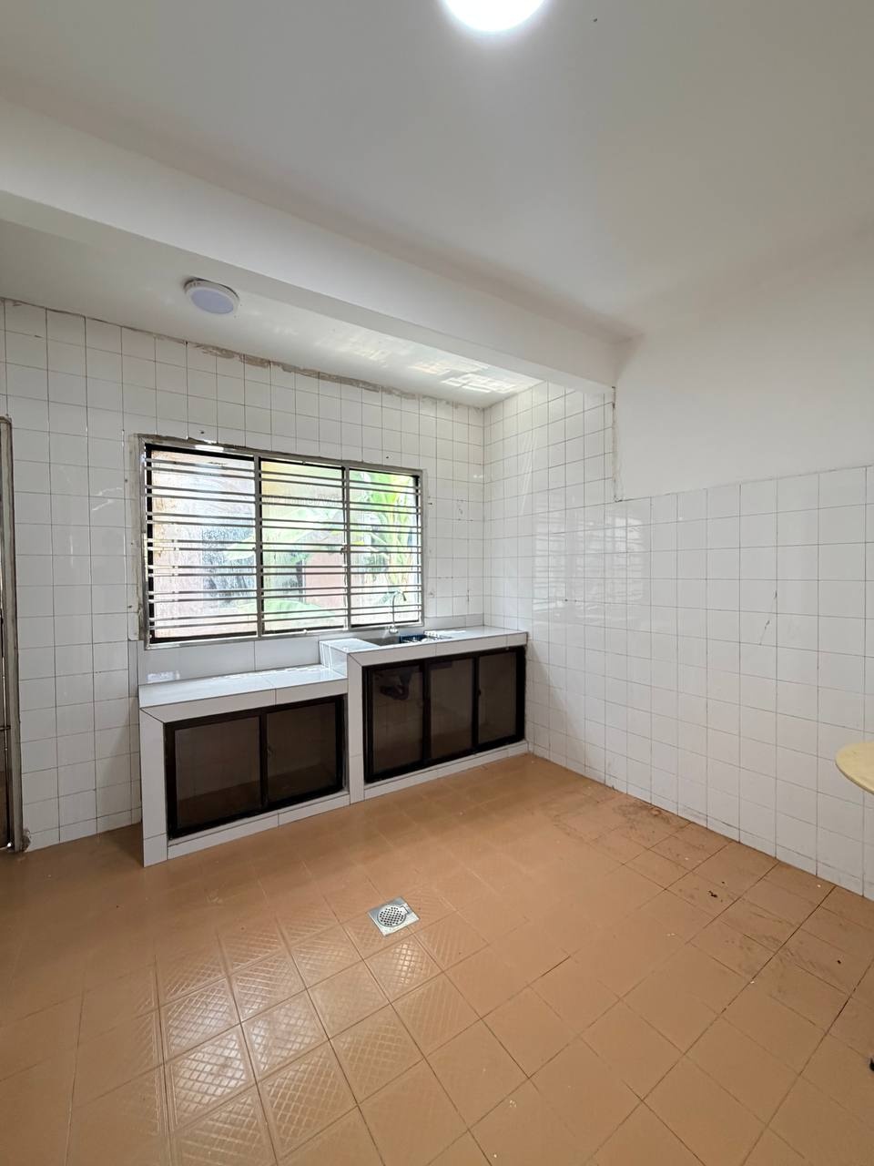 Taman Johor Jaya 2 Sty Low Cost Corner Lot,Jalan Keembong,Johor Bahru image