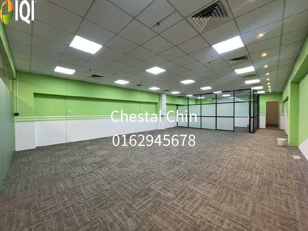 Jaya One image