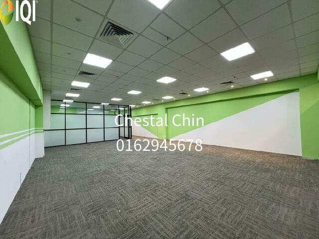 Jaya One image