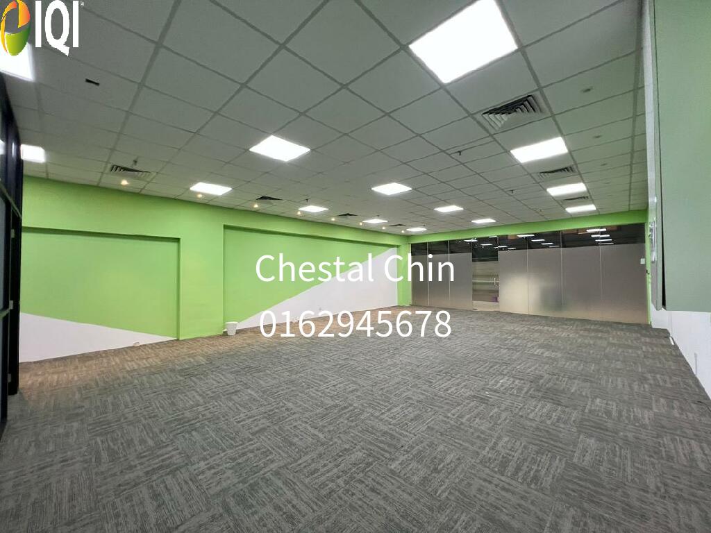 Jaya One image