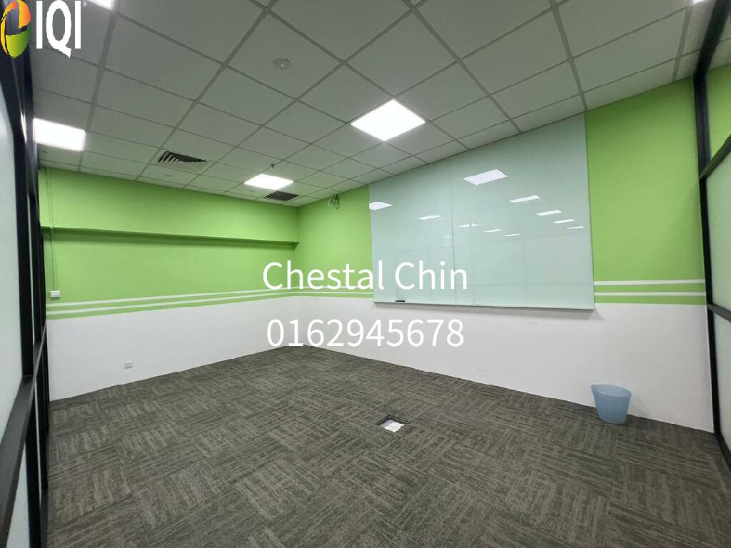 Jaya One image
