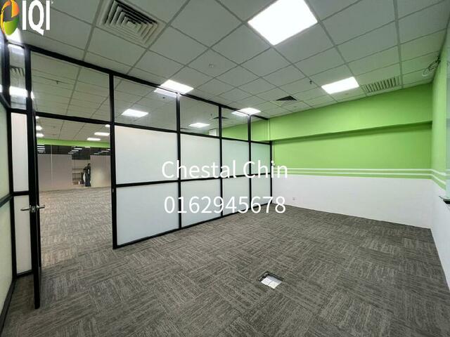 Jaya One image