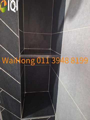 Sunway Velocity 2 image
