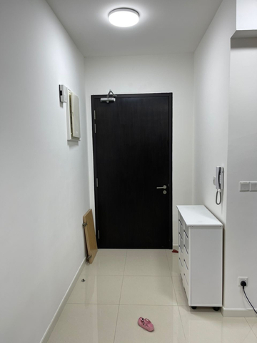 Sunway Velocity 2 image