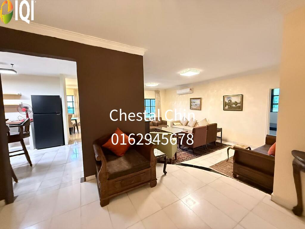 Contessa image