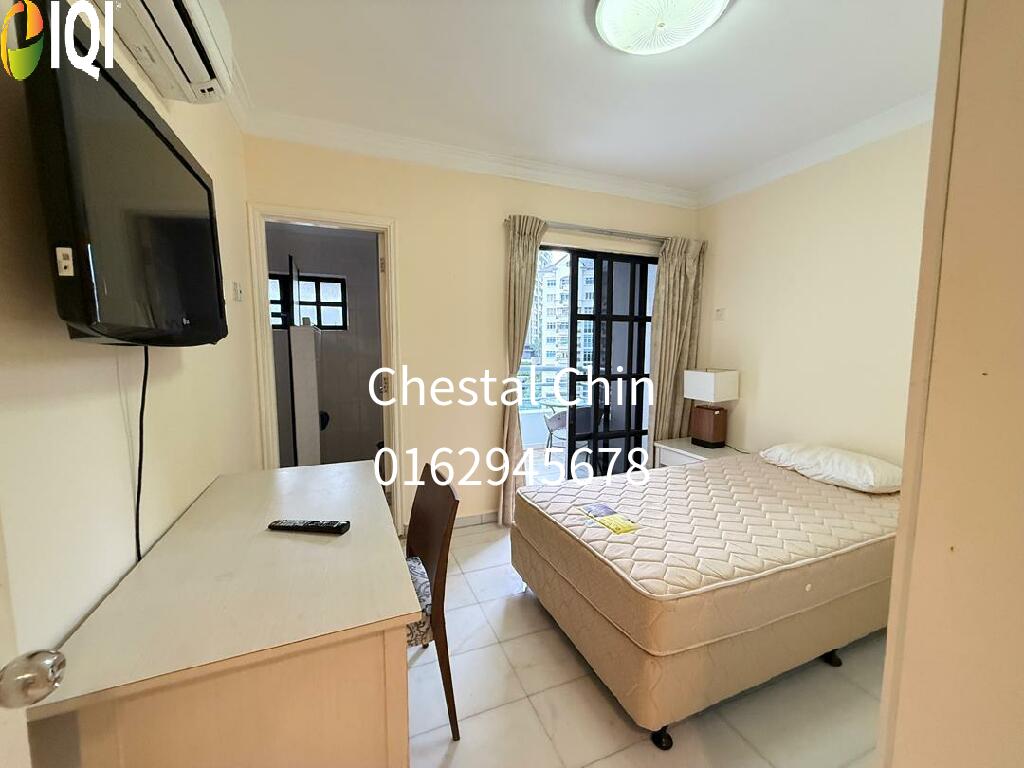 Contessa image